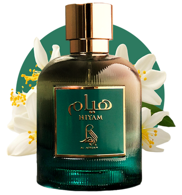 Hiyam